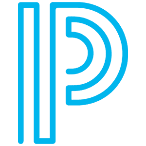 PowerSchool Logo