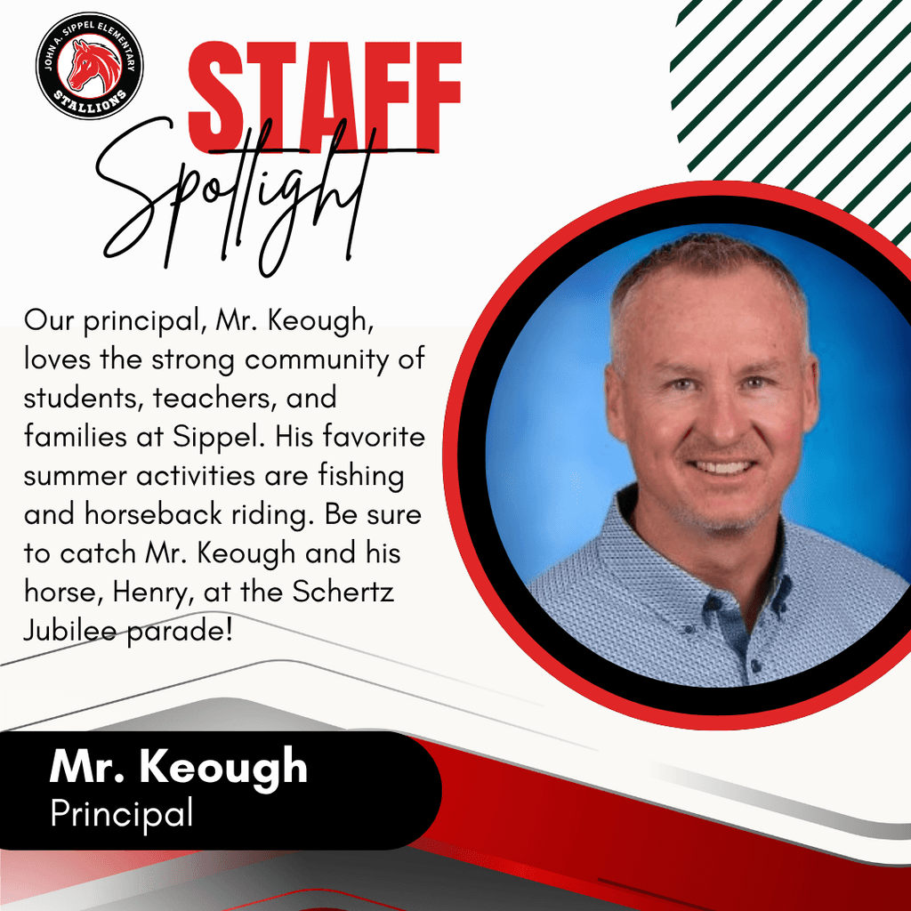 teacher tuesday post