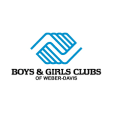 Boys & Girls Club