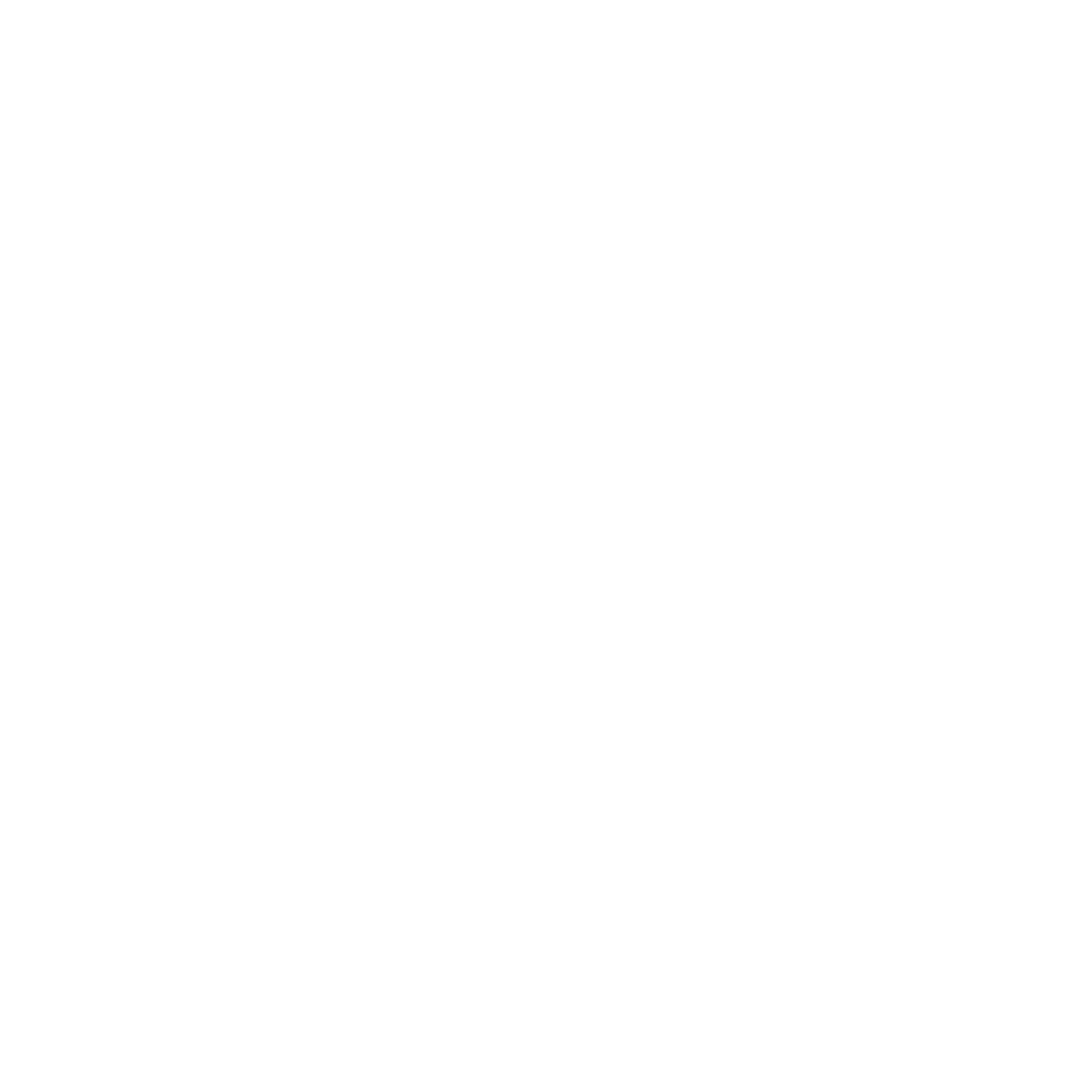 ResponsiveEd 25 year badge logo