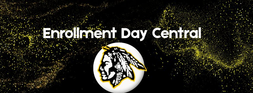Enrollment Day