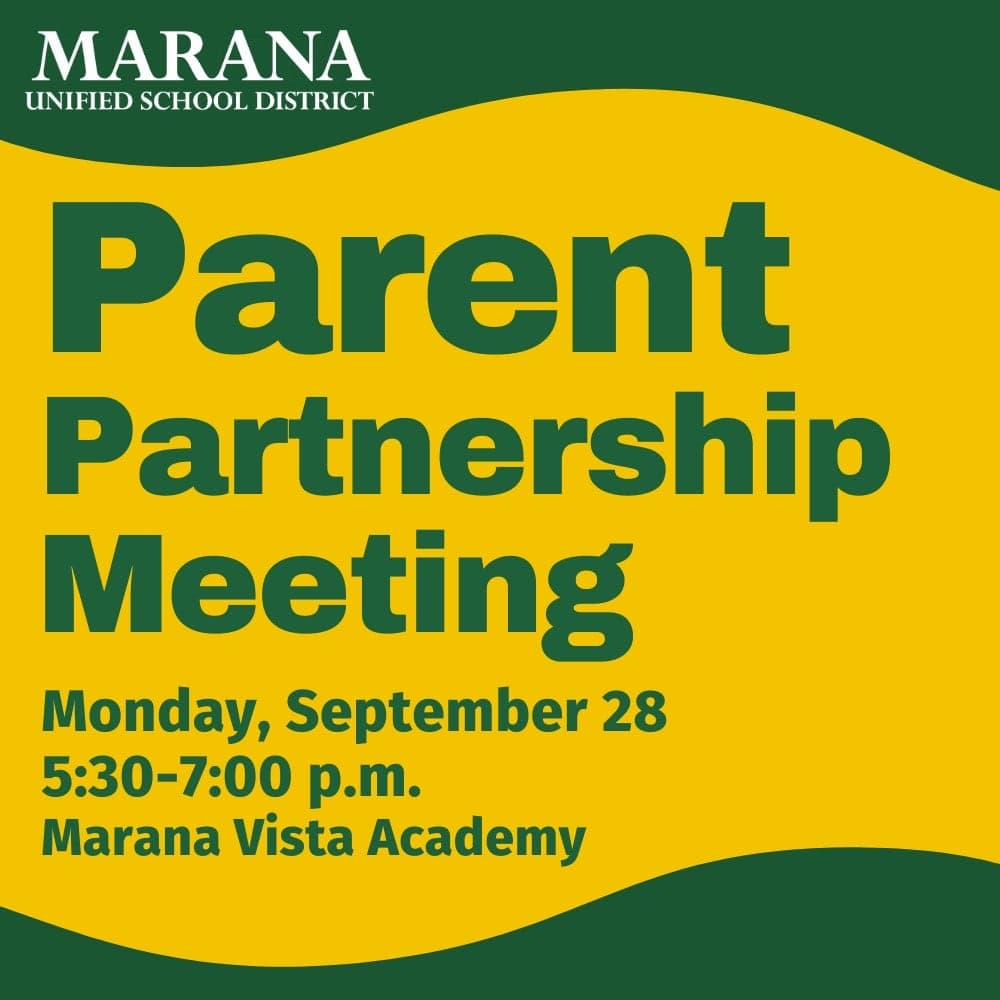 Title Name Parent_Partnership_Meeting_SQ