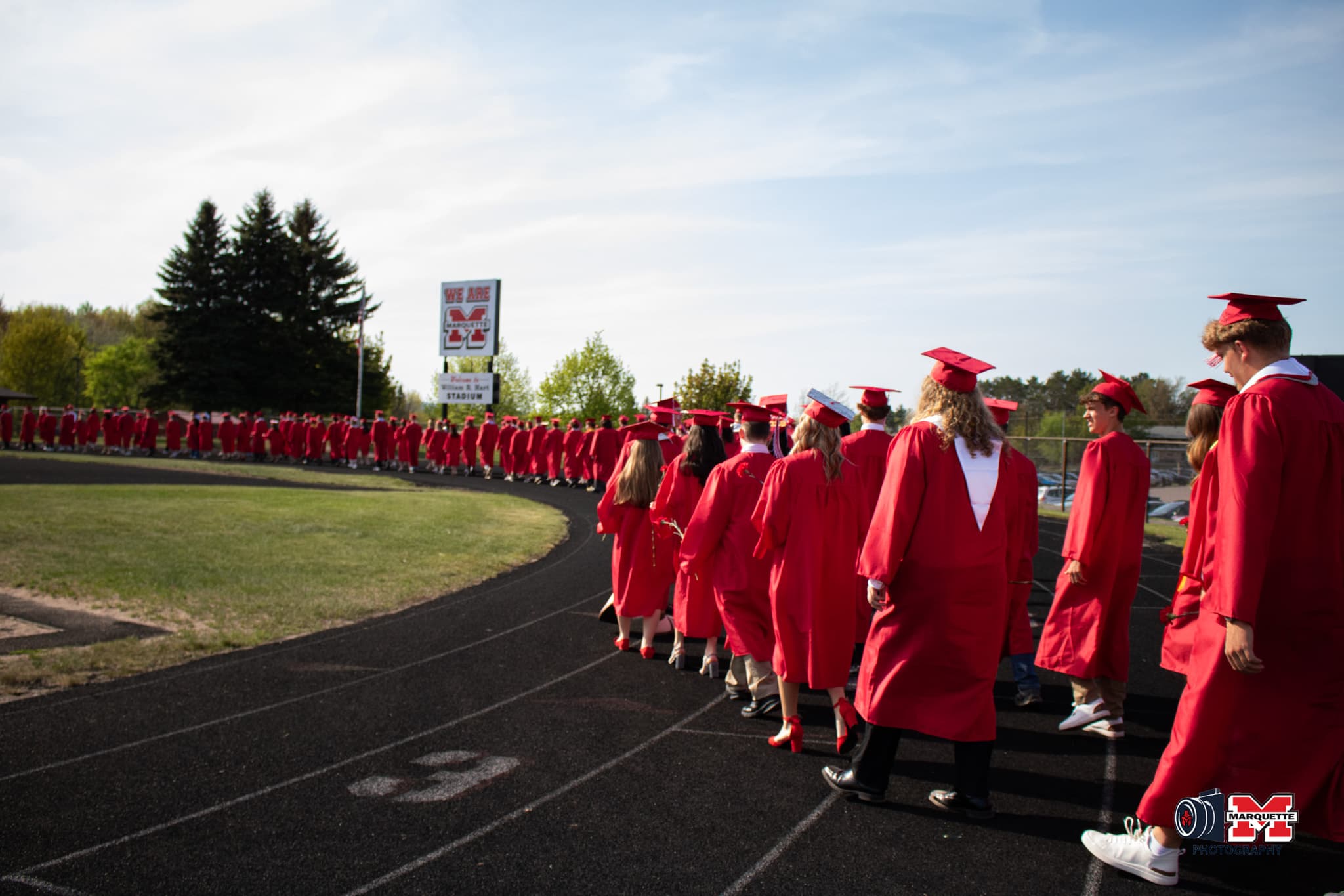 mshs
