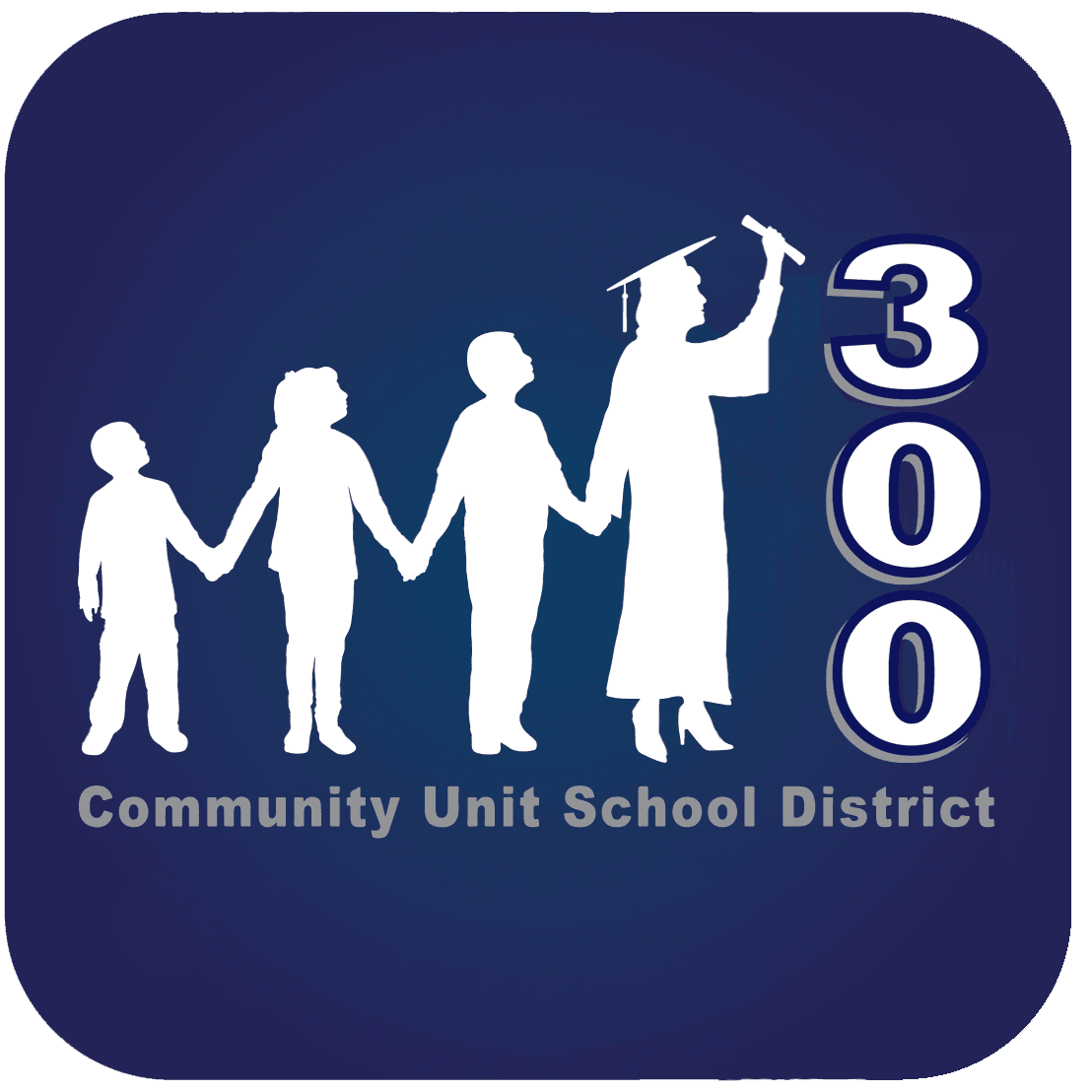 New Beginnings Regnl Safe Sch Pgm