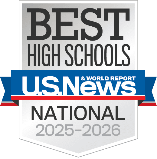 Best Charter School Texas Education