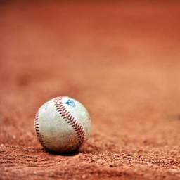 Albert Carrizales named Joshua High School Head Baseball Coach