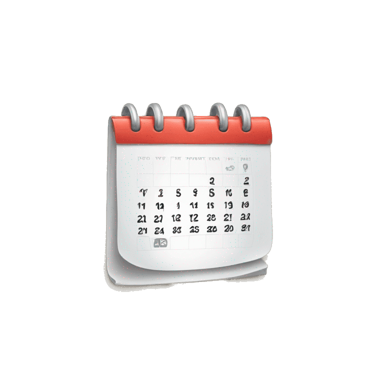 Subscribe to the Mason-Rice Calendar!