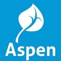 Aspen