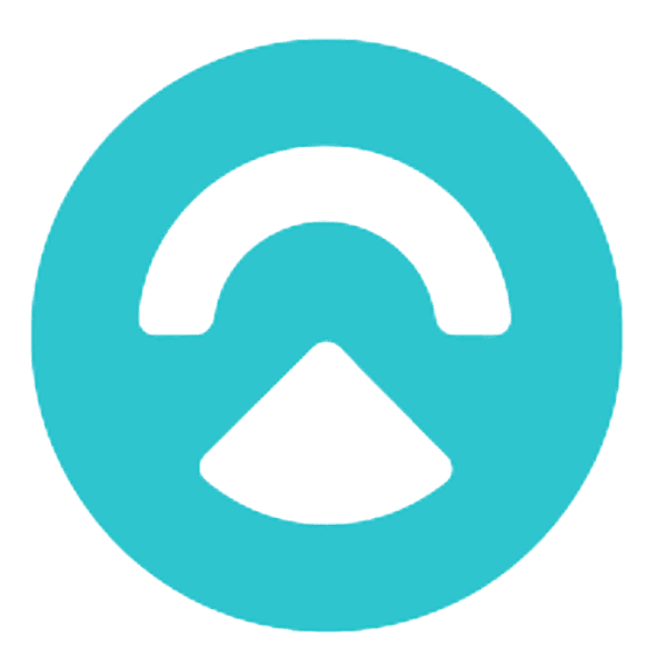 ablespace logo