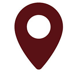 Location Icon