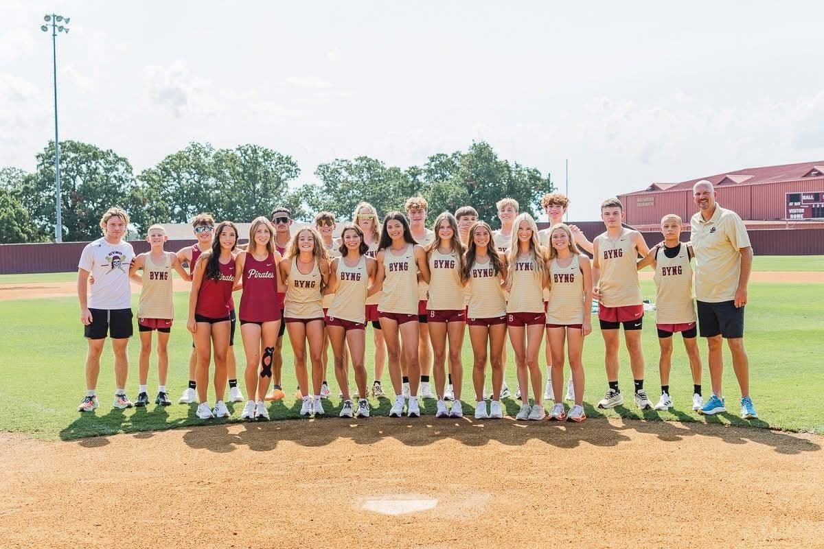 XC