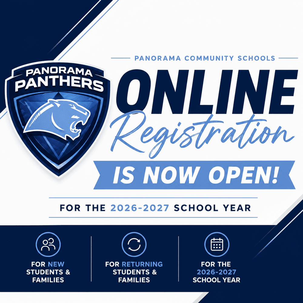 registration