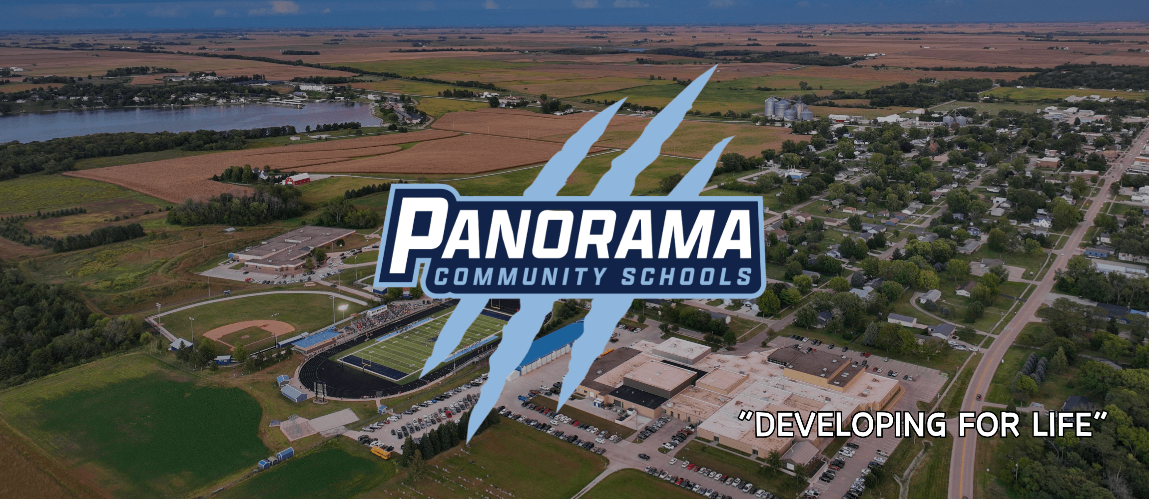 Panorama