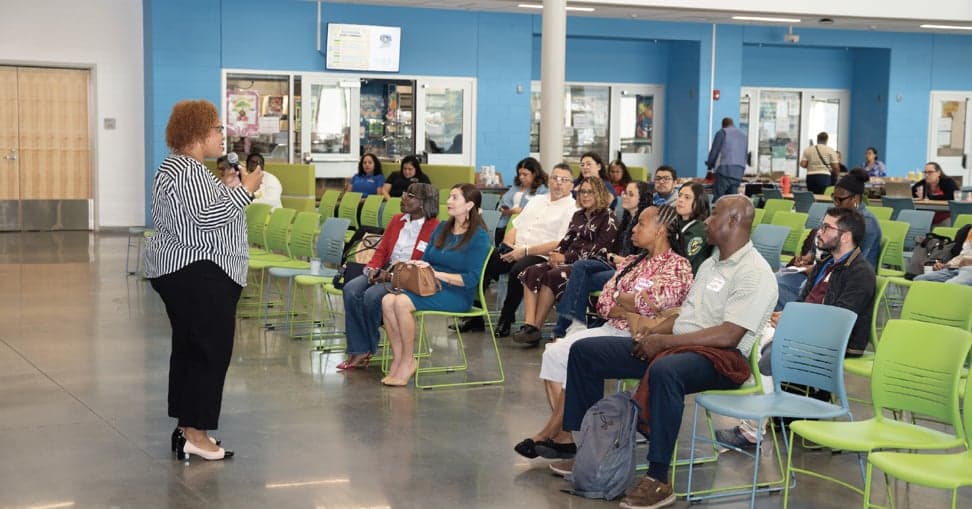 meeting-staff-community-leaders-and-members