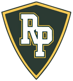 Rex Putnam High School
