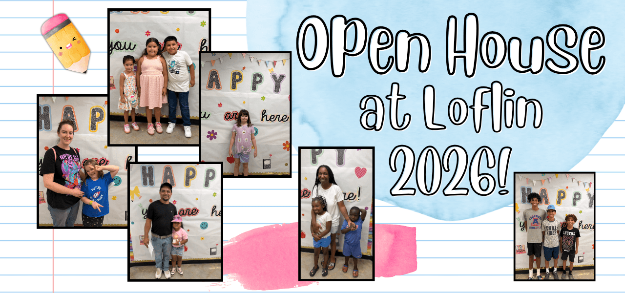 open house pics