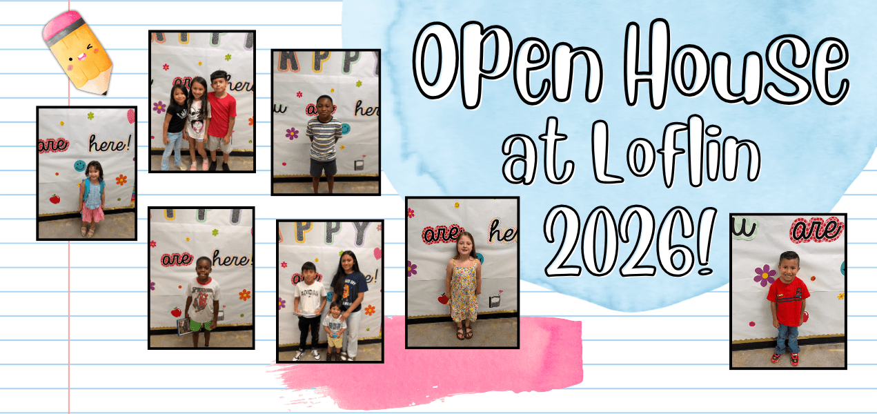 open house pics