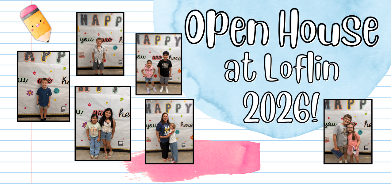 open house pics