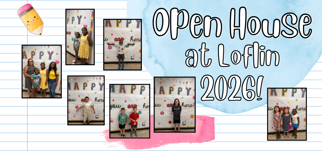 open house pics