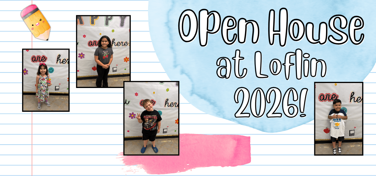 open house pics