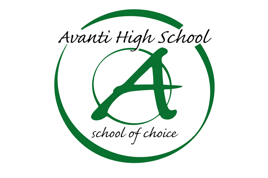 Calling All Avanti Bikes! Volunteers!