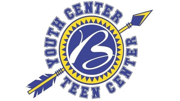 Buena Regional High School