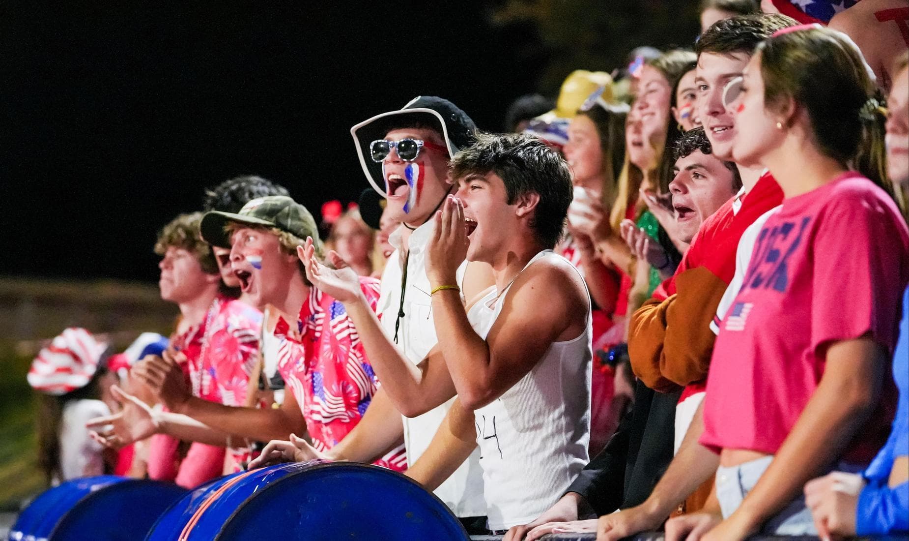 HCHS