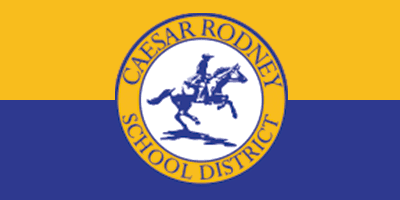 W. Reily Brown Elementary School