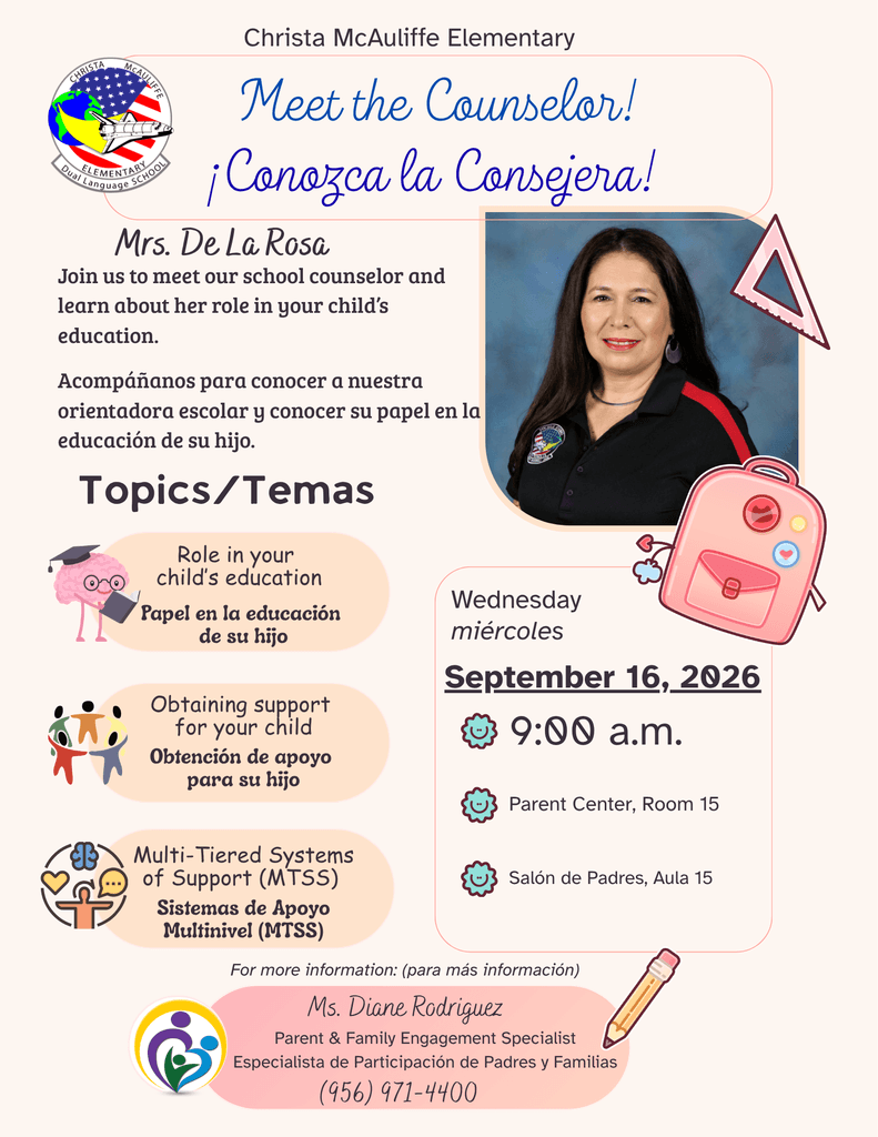 MeetTheCounselorSept2026