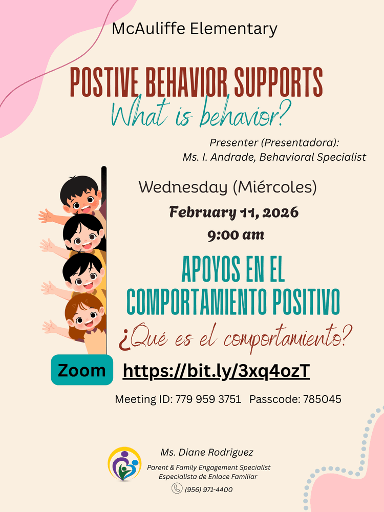 PosBehavior Feb2026
