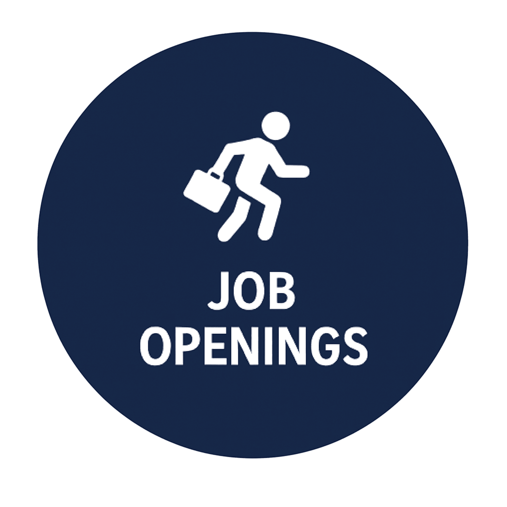 Job Openings