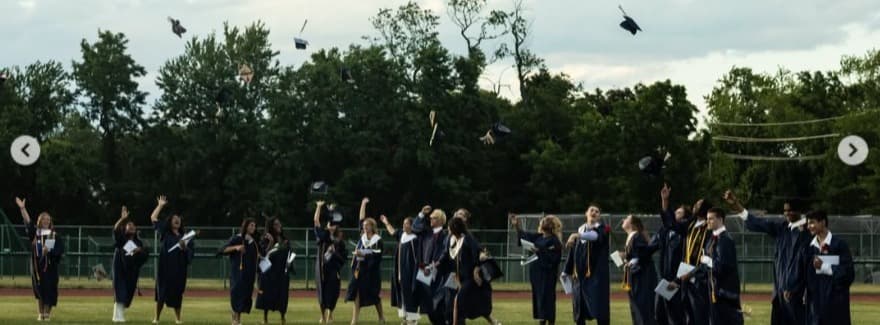 fhs 2026 grad