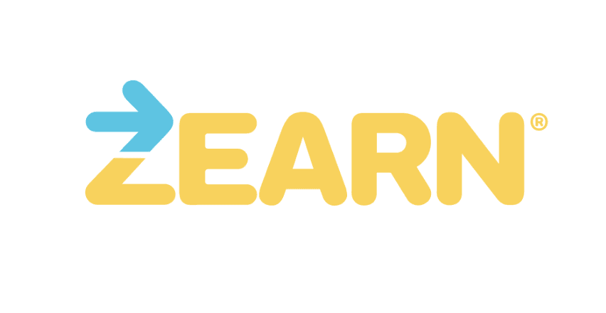 Zearn