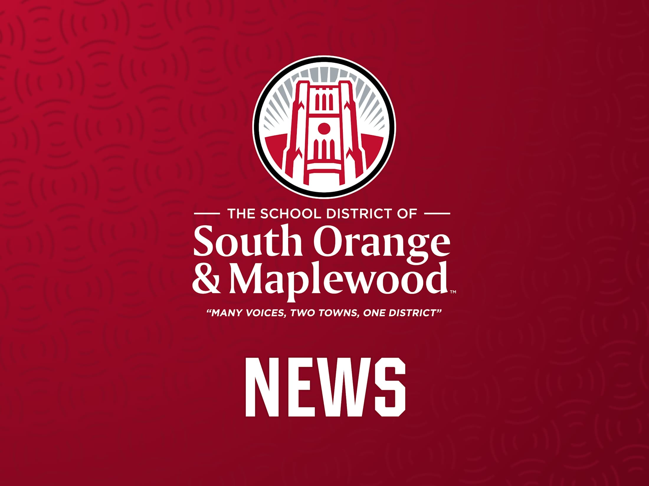 New Traffic Plan Prioritizes Student Safety at Columbia High School