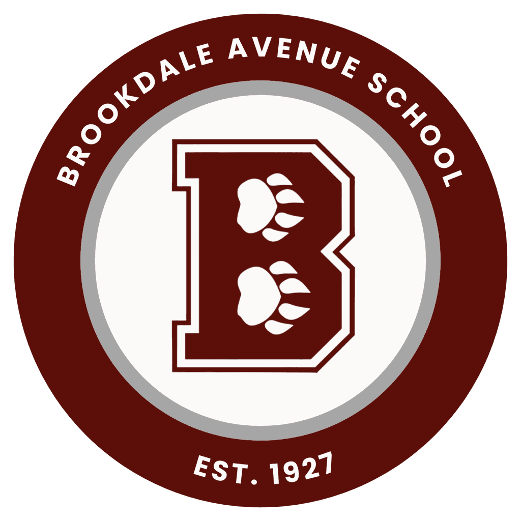 Brookdale