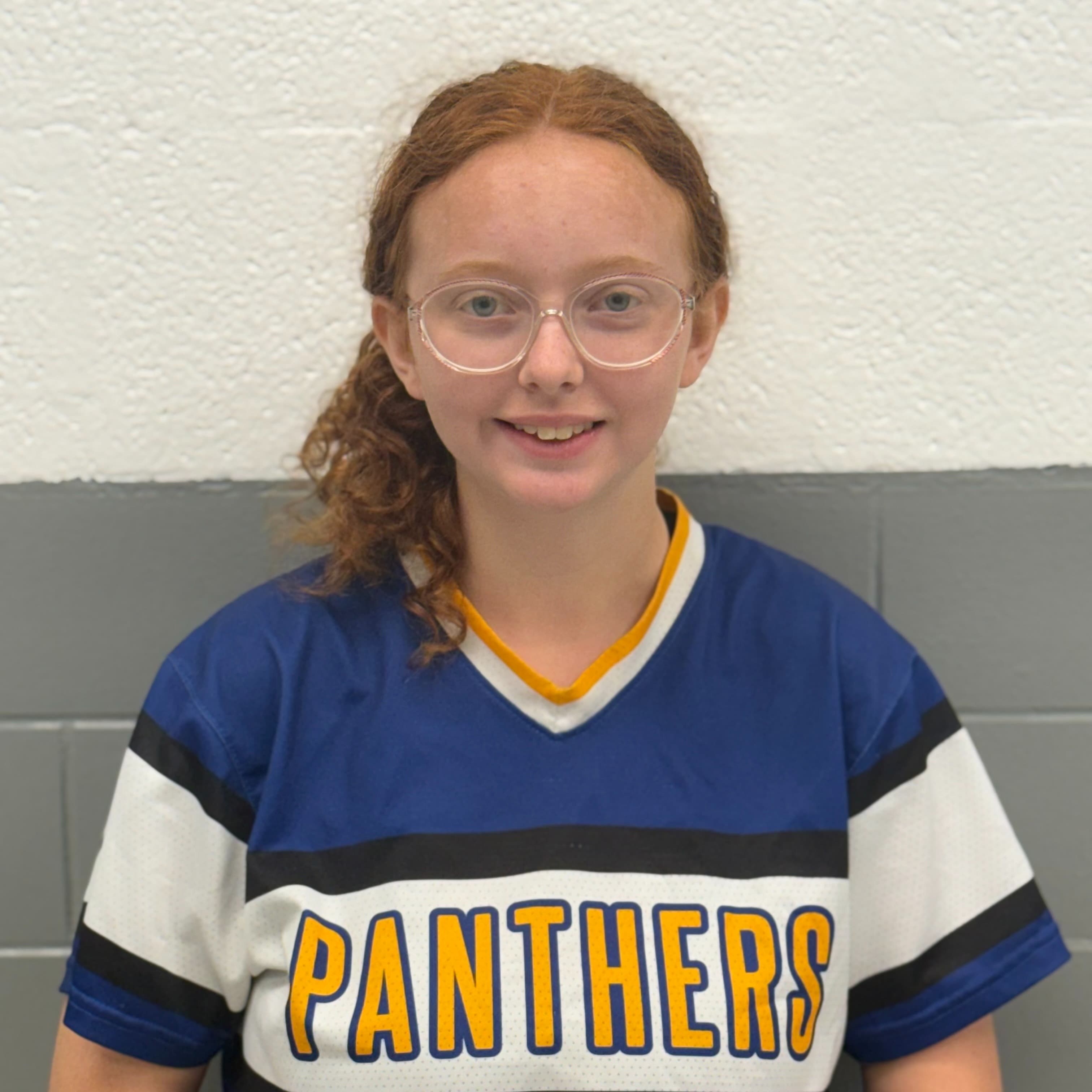 Bailey Leake's Picture