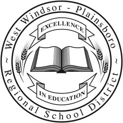 January 16, 2026, Message from the Superintendent