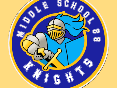 Knights of the Truth – School Newsletter #1