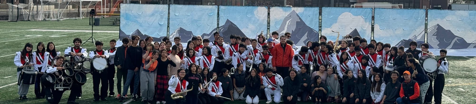 23-24Banner01