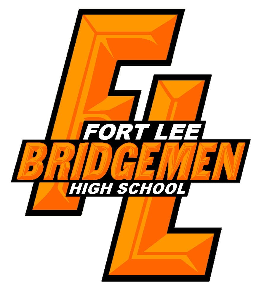 Fort Lee High School