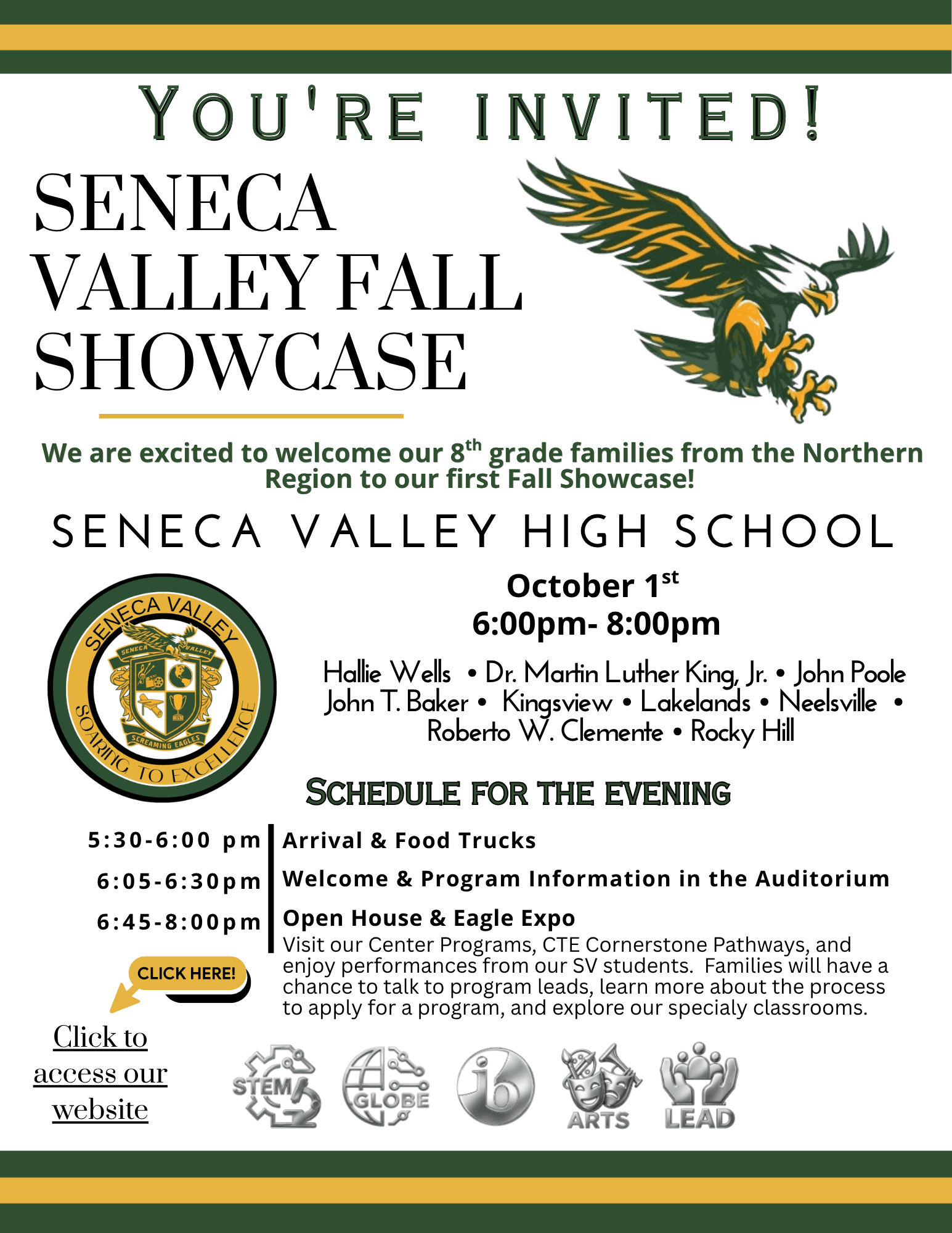 10-01-26 SVHS Fall Showcase (Thumb)