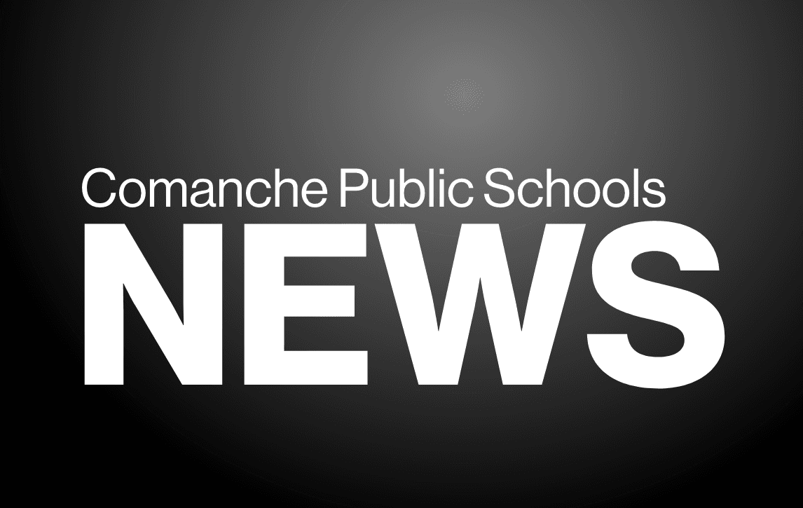 CPS News