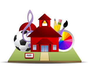 School Care
