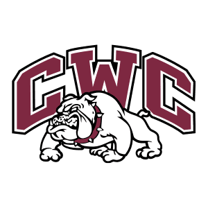 CWC