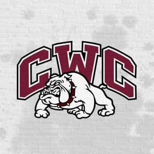 CWCHS