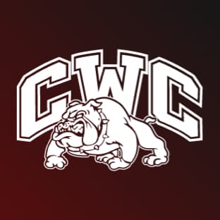 CWC