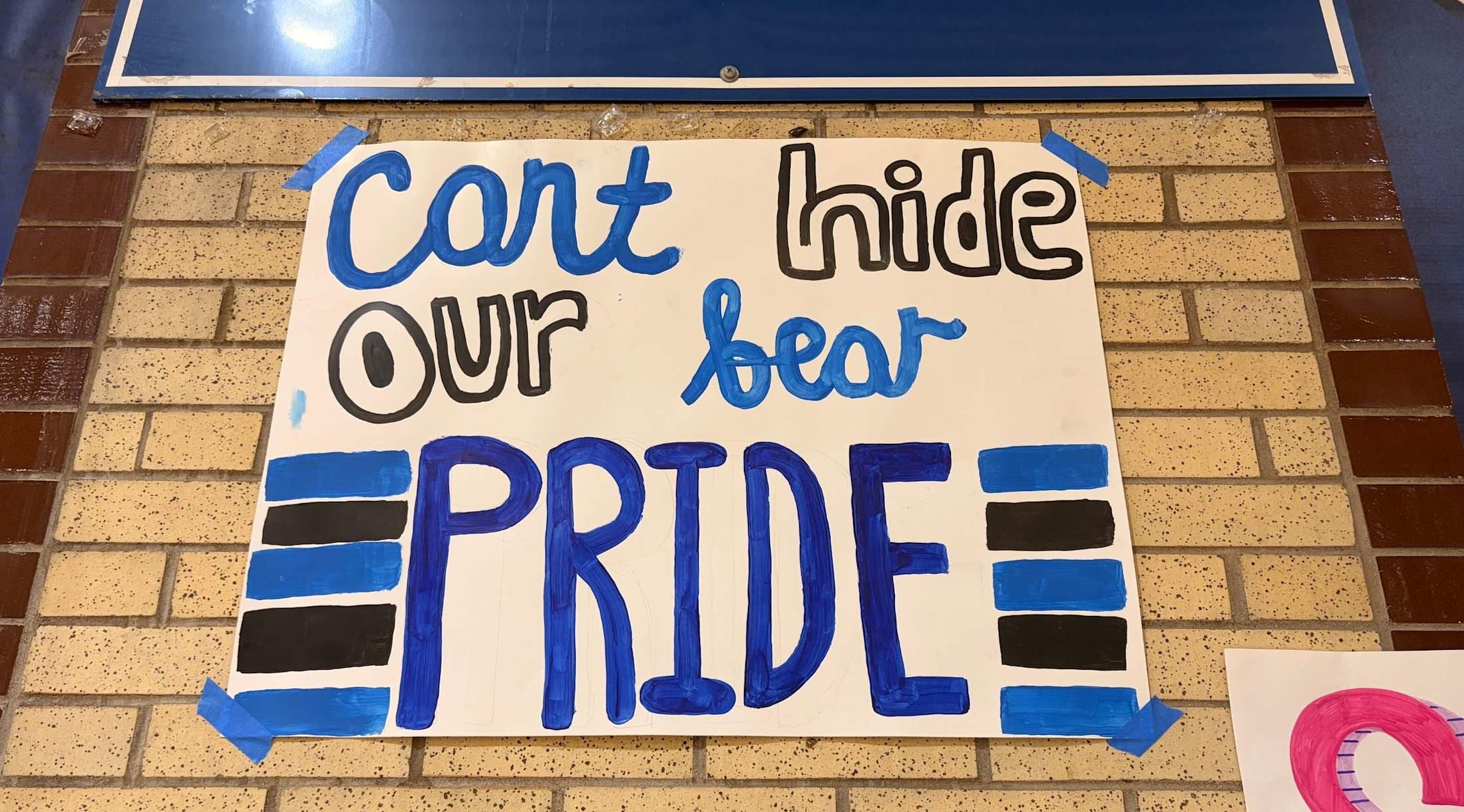 Lincoln Middle School