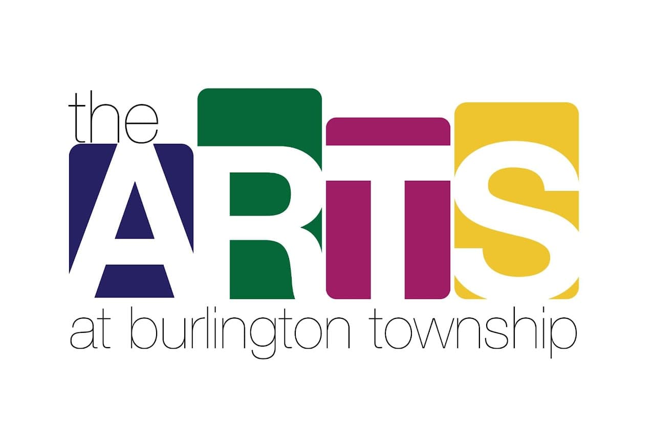 The Arts at Burlington Township
