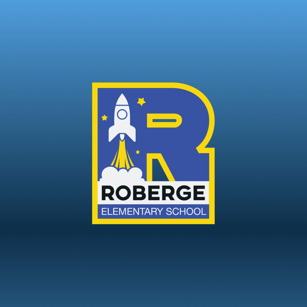 Roberge Elementary School