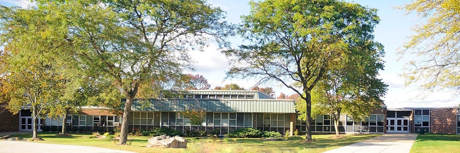 whippany park school photo